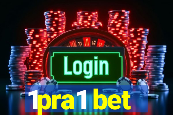 1pra1 bet